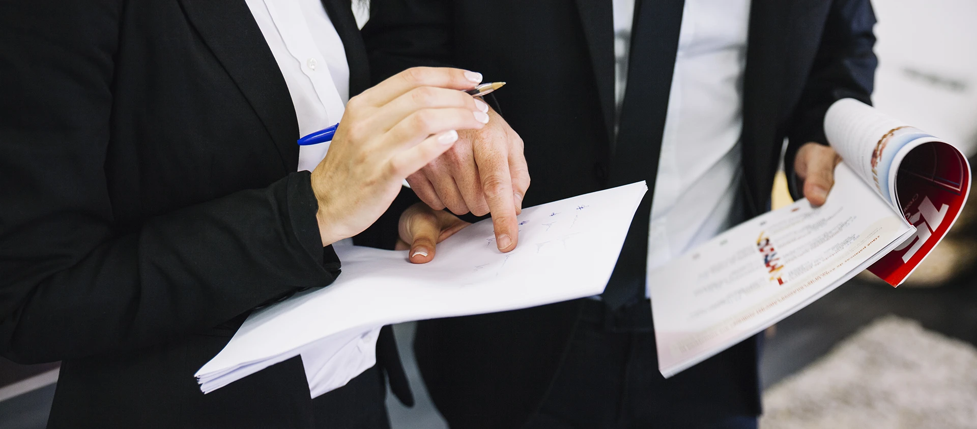 ¿Qué es la ISO 9001 y por qué su empresa la necesita?